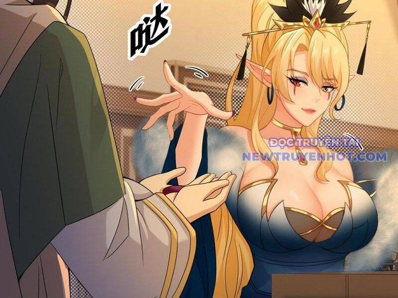 Bắt Đầu Với Tuyệt Sắc Sư Tôn Hệ Thống Tổng Cục Phản Cốt - Chapter 136 - Page 4