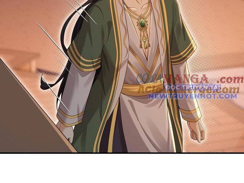 Bắt Đầu Với Tuyệt Sắc Sư Tôn Hệ Thống Tổng Cục Phản Cốt - Chapter 136 - Page 41