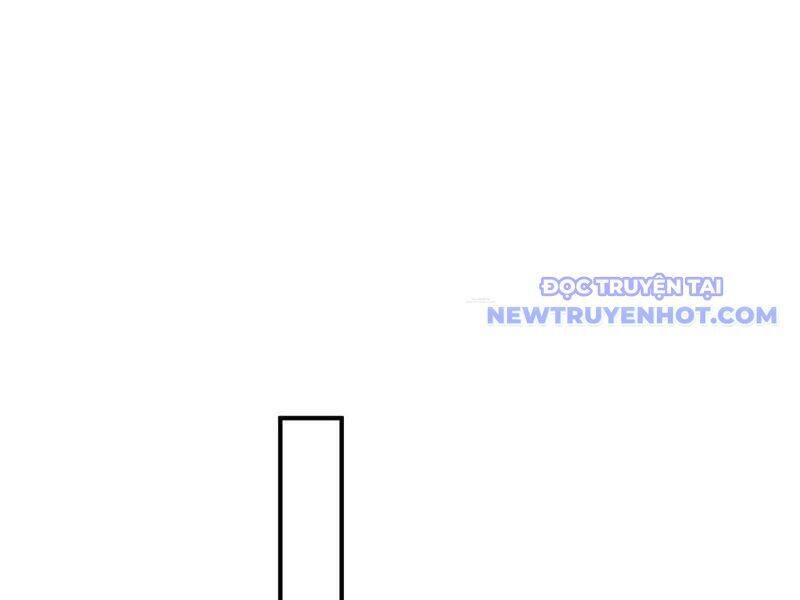 Bắt Đầu Với Tuyệt Sắc Sư Tôn Hệ Thống Tổng Cục Phản Cốt - Chapter 136 - Page 43