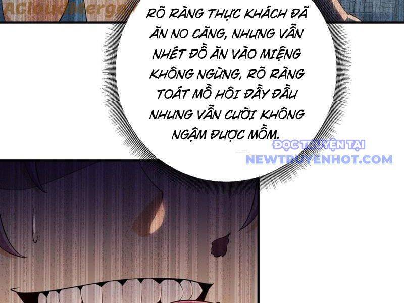 Bắt Đầu Với Tuyệt Sắc Sư Tôn Hệ Thống Tổng Cục Phản Cốt - Chapter 136 - Page 48