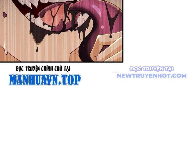 Bắt Đầu Với Tuyệt Sắc Sư Tôn Hệ Thống Tổng Cục Phản Cốt - Chapter 136 - Page 49