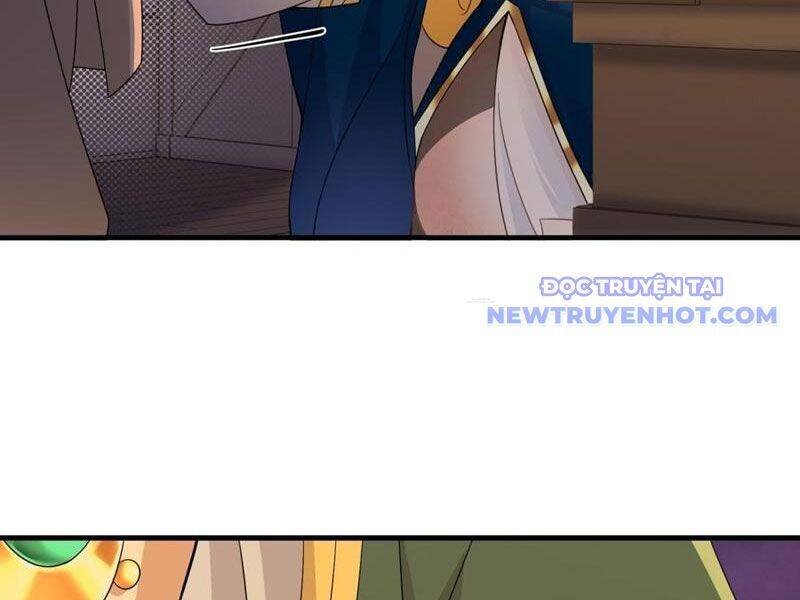 Bắt Đầu Với Tuyệt Sắc Sư Tôn Hệ Thống Tổng Cục Phản Cốt - Chapter 136 - Page 5