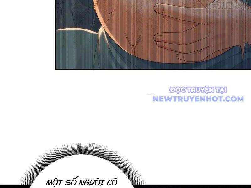 Bắt Đầu Với Tuyệt Sắc Sư Tôn Hệ Thống Tổng Cục Phản Cốt - Chapter 136 - Page 52