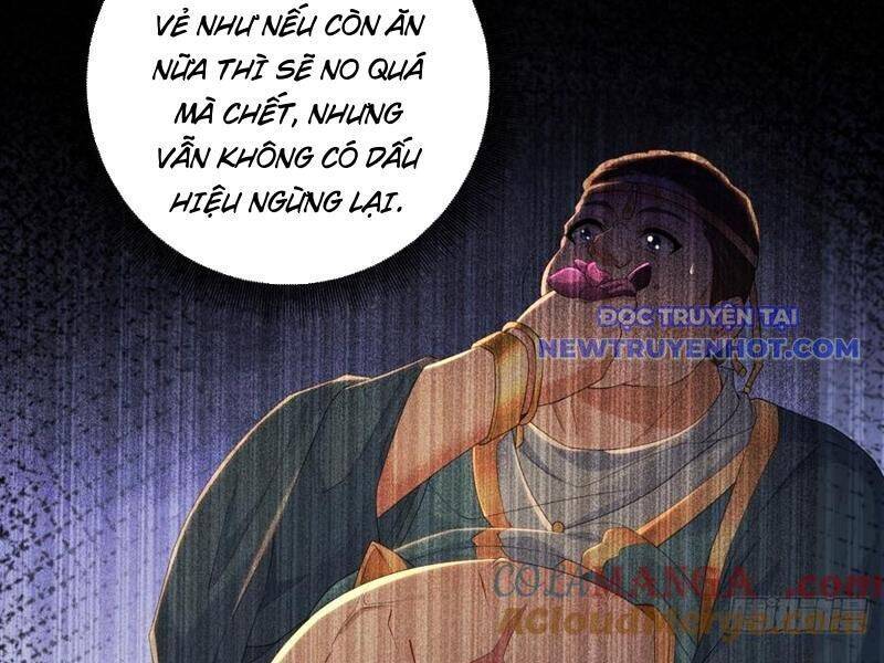 Bắt Đầu Với Tuyệt Sắc Sư Tôn Hệ Thống Tổng Cục Phản Cốt - Chapter 136 - Page 53