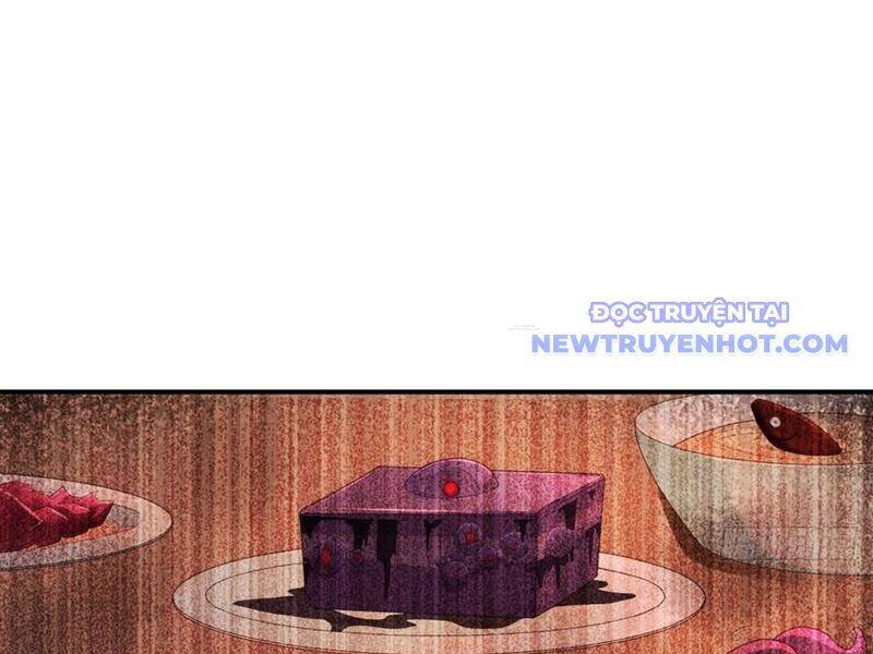 Bắt Đầu Với Tuyệt Sắc Sư Tôn Hệ Thống Tổng Cục Phản Cốt - Chapter 136 - Page 55