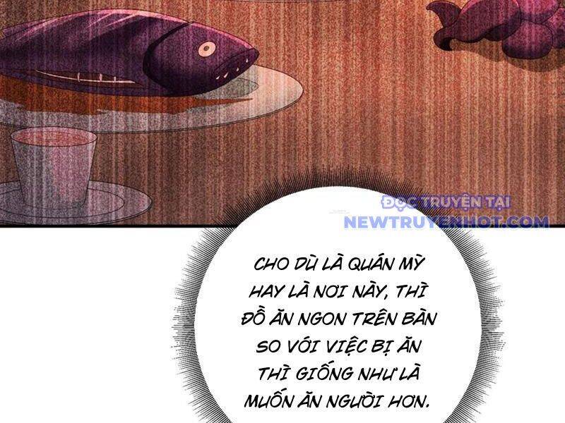 Bắt Đầu Với Tuyệt Sắc Sư Tôn Hệ Thống Tổng Cục Phản Cốt - Chapter 136 - Page 56