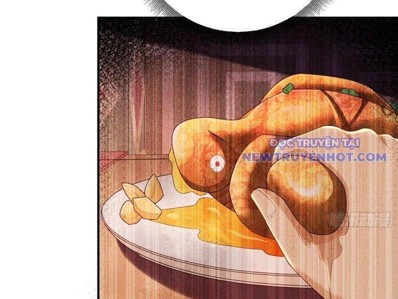 Bắt Đầu Với Tuyệt Sắc Sư Tôn Hệ Thống Tổng Cục Phản Cốt - Chapter 136 - Page 57