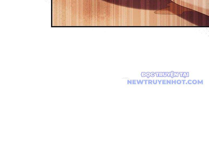 Bắt Đầu Với Tuyệt Sắc Sư Tôn Hệ Thống Tổng Cục Phản Cốt - Chapter 136 - Page 58