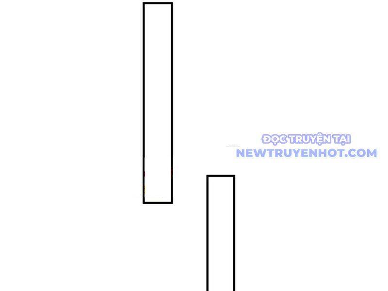 Bắt Đầu Với Tuyệt Sắc Sư Tôn Hệ Thống Tổng Cục Phản Cốt - Chapter 136 - Page 59