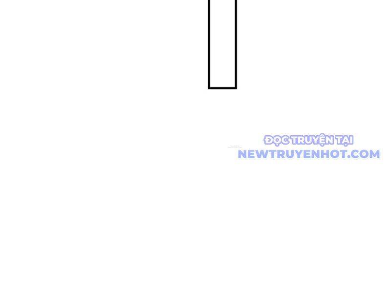 Bắt Đầu Với Tuyệt Sắc Sư Tôn Hệ Thống Tổng Cục Phản Cốt - Chapter 136 - Page 60