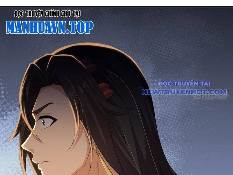 Bắt Đầu Với Tuyệt Sắc Sư Tôn Hệ Thống Tổng Cục Phản Cốt - Chapter 136 - Page 61