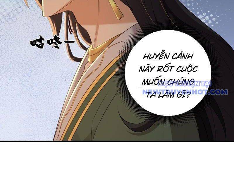 Bắt Đầu Với Tuyệt Sắc Sư Tôn Hệ Thống Tổng Cục Phản Cốt - Chapter 136 - Page 62