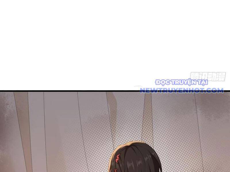 Bắt Đầu Với Tuyệt Sắc Sư Tôn Hệ Thống Tổng Cục Phản Cốt - Chapter 136 - Page 63