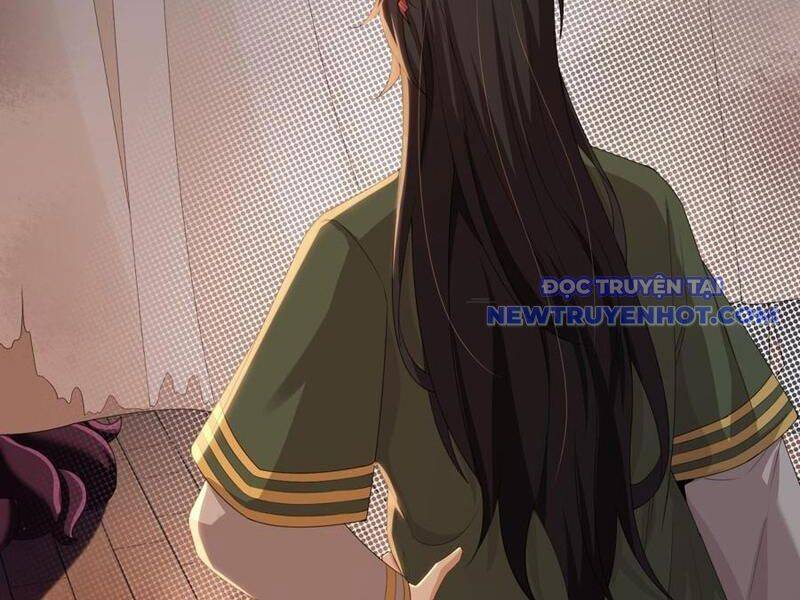 Bắt Đầu Với Tuyệt Sắc Sư Tôn Hệ Thống Tổng Cục Phản Cốt - Chapter 136 - Page 64