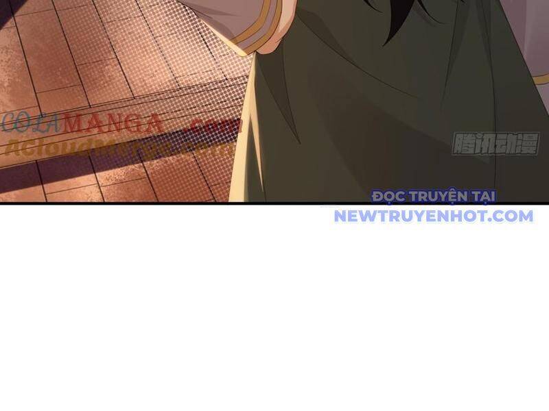 Bắt Đầu Với Tuyệt Sắc Sư Tôn Hệ Thống Tổng Cục Phản Cốt - Chapter 136 - Page 65