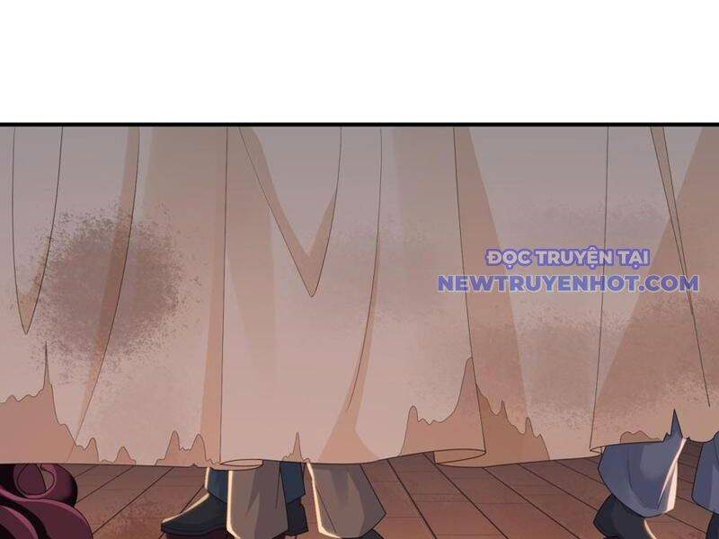 Bắt Đầu Với Tuyệt Sắc Sư Tôn Hệ Thống Tổng Cục Phản Cốt - Chapter 136 - Page 66