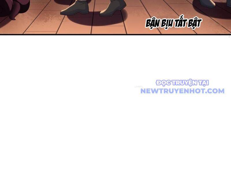 Bắt Đầu Với Tuyệt Sắc Sư Tôn Hệ Thống Tổng Cục Phản Cốt - Chapter 136 - Page 67