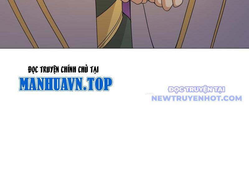 Bắt Đầu Với Tuyệt Sắc Sư Tôn Hệ Thống Tổng Cục Phản Cốt - Chapter 136 - Page 7