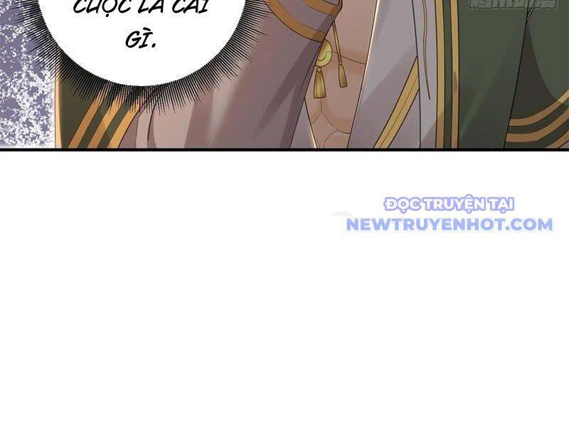 Bắt Đầu Với Tuyệt Sắc Sư Tôn Hệ Thống Tổng Cục Phản Cốt - Chapter 136 - Page 70