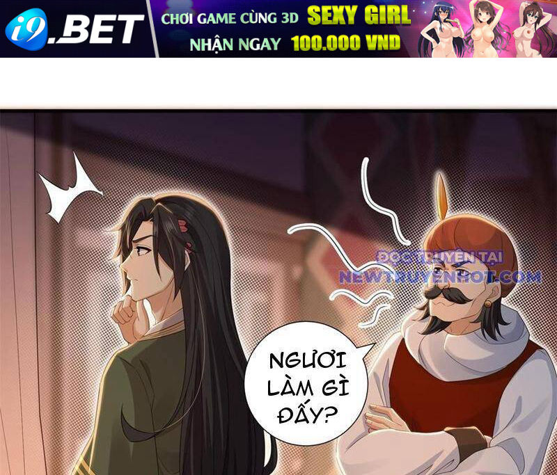 Bắt Đầu Với Tuyệt Sắc Sư Tôn Hệ Thống Tổng Cục Phản Cốt - Chapter 136 - Page 71