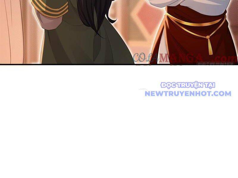 Bắt Đầu Với Tuyệt Sắc Sư Tôn Hệ Thống Tổng Cục Phản Cốt - Chapter 136 - Page 72