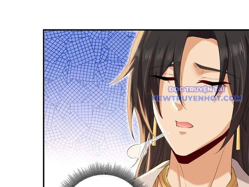 Bắt Đầu Với Tuyệt Sắc Sư Tôn Hệ Thống Tổng Cục Phản Cốt - Chapter 136 - Page 73