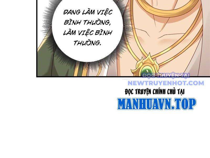 Bắt Đầu Với Tuyệt Sắc Sư Tôn Hệ Thống Tổng Cục Phản Cốt - Chapter 136 - Page 74