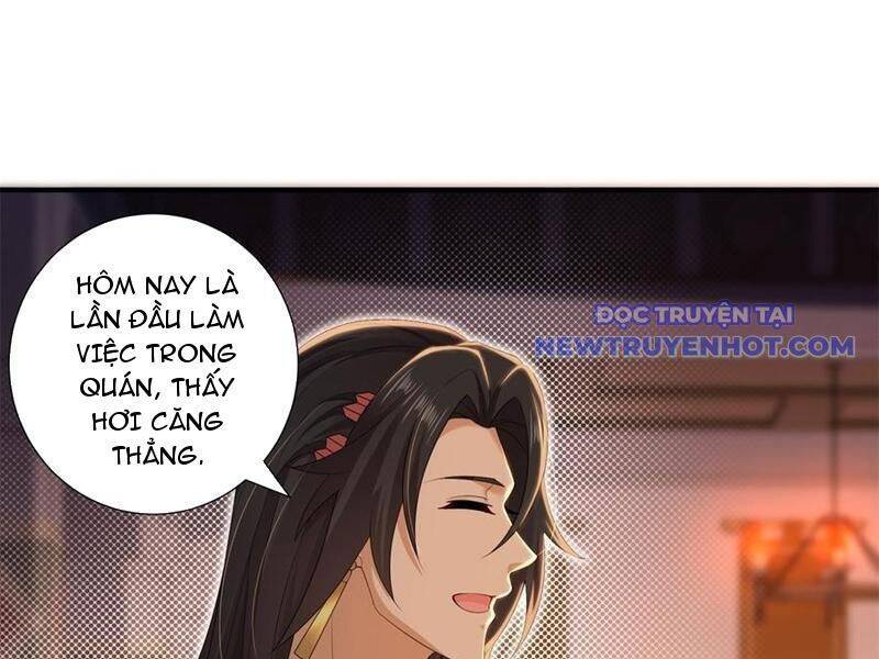 Bắt Đầu Với Tuyệt Sắc Sư Tôn Hệ Thống Tổng Cục Phản Cốt - Chapter 136 - Page 75