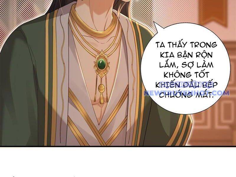 Bắt Đầu Với Tuyệt Sắc Sư Tôn Hệ Thống Tổng Cục Phản Cốt - Chapter 136 - Page 76