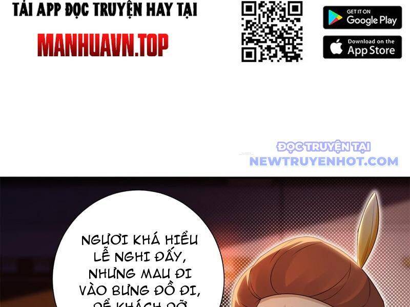Bắt Đầu Với Tuyệt Sắc Sư Tôn Hệ Thống Tổng Cục Phản Cốt - Chapter 136 - Page 77