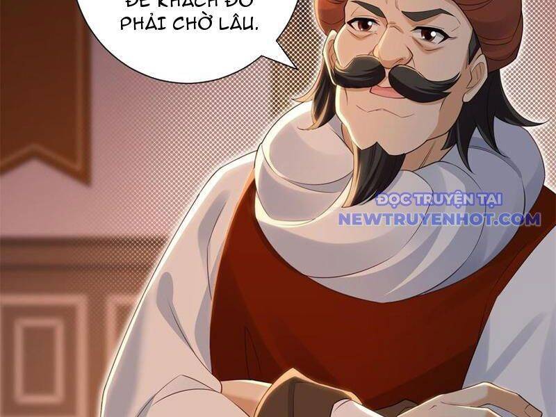 Bắt Đầu Với Tuyệt Sắc Sư Tôn Hệ Thống Tổng Cục Phản Cốt - Chapter 136 - Page 78