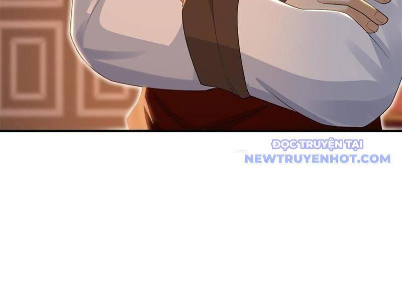 Bắt Đầu Với Tuyệt Sắc Sư Tôn Hệ Thống Tổng Cục Phản Cốt - Chapter 136 - Page 79