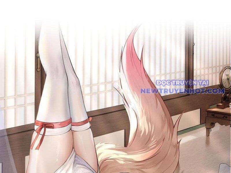 Bắt Đầu Với Tuyệt Sắc Sư Tôn Hệ Thống Tổng Cục Phản Cốt - Chapter 136 - Page 8