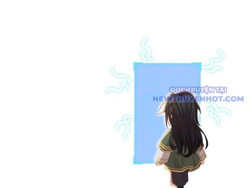 Bắt Đầu Với Tuyệt Sắc Sư Tôn Hệ Thống Tổng Cục Phản Cốt - Chapter 136 - Page 80