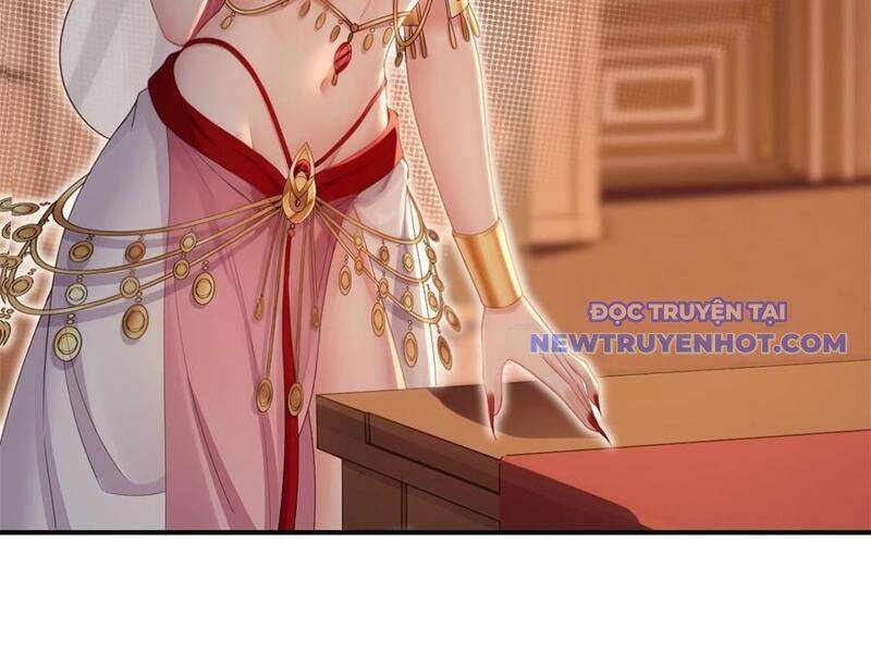 Bắt Đầu Với Tuyệt Sắc Sư Tôn Hệ Thống Tổng Cục Phản Cốt - Chapter 136 - Page 83