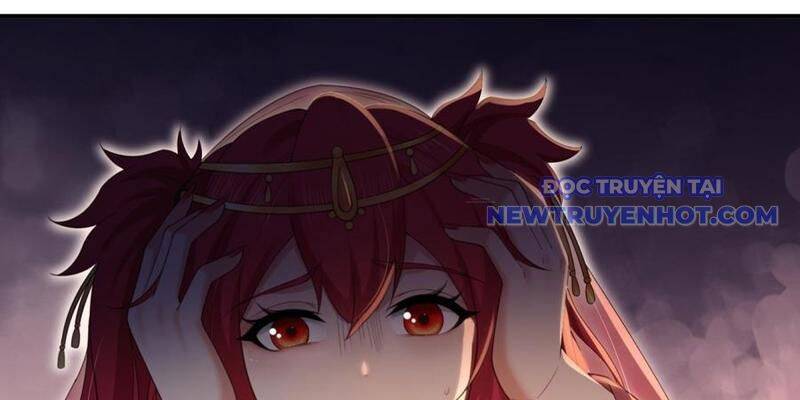 Bắt Đầu Với Tuyệt Sắc Sư Tôn Hệ Thống Tổng Cục Phản Cốt - Chapter 136 - Page 85