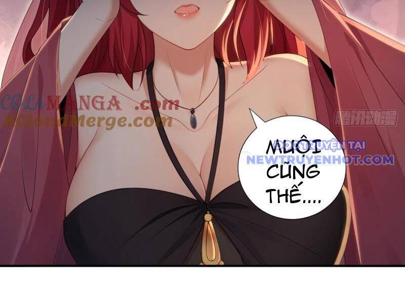 Bắt Đầu Với Tuyệt Sắc Sư Tôn Hệ Thống Tổng Cục Phản Cốt - Chapter 136 - Page 86