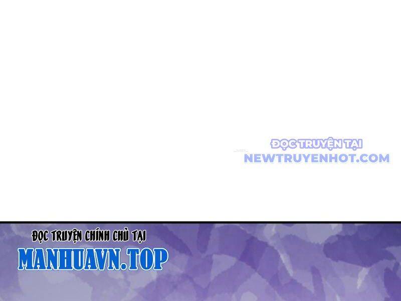 Bắt Đầu Với Tuyệt Sắc Sư Tôn Hệ Thống Tổng Cục Phản Cốt - Chapter 136 - Page 87