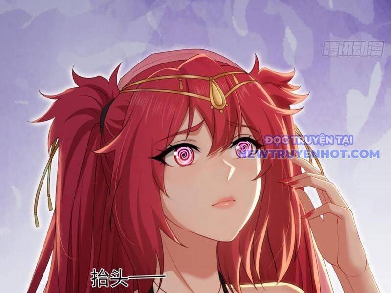 Bắt Đầu Với Tuyệt Sắc Sư Tôn Hệ Thống Tổng Cục Phản Cốt - Chapter 136 - Page 88