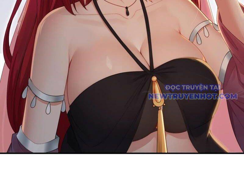 Bắt Đầu Với Tuyệt Sắc Sư Tôn Hệ Thống Tổng Cục Phản Cốt - Chapter 136 - Page 89