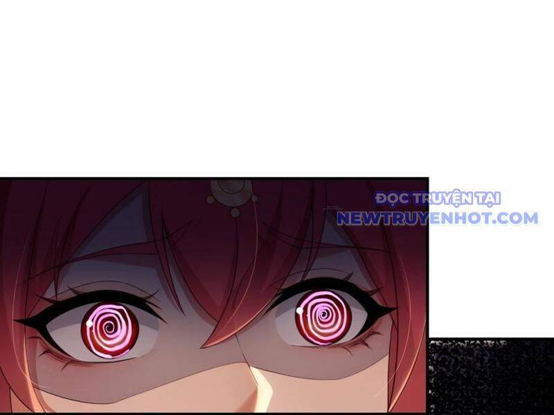 Bắt Đầu Với Tuyệt Sắc Sư Tôn Hệ Thống Tổng Cục Phản Cốt - Chapter 136 - Page 90