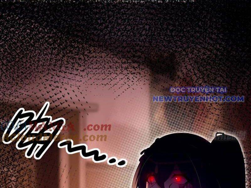 Bắt Đầu Với Tuyệt Sắc Sư Tôn Hệ Thống Tổng Cục Phản Cốt - Chapter 136 - Page 91