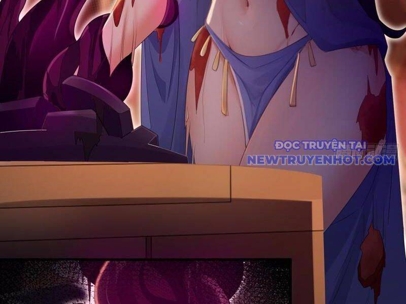 Bắt Đầu Với Tuyệt Sắc Sư Tôn Hệ Thống Tổng Cục Phản Cốt - Chapter 136 - Page 93