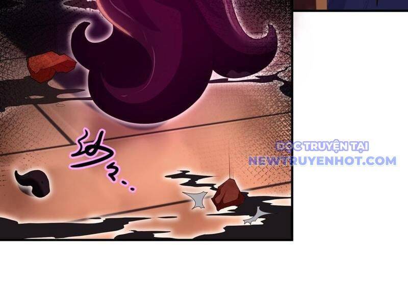 Bắt Đầu Với Tuyệt Sắc Sư Tôn Hệ Thống Tổng Cục Phản Cốt - Chapter 136 - Page 94