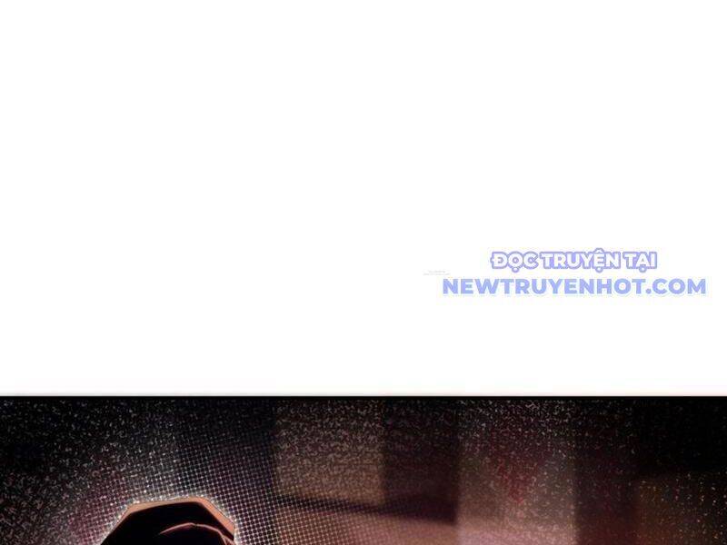 Bắt Đầu Với Tuyệt Sắc Sư Tôn Hệ Thống Tổng Cục Phản Cốt - Chapter 136 - Page 95