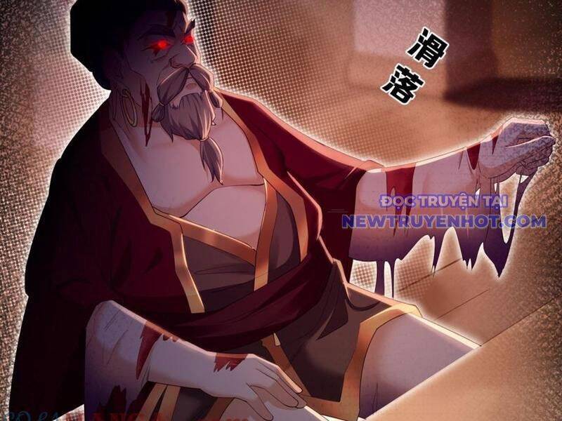 Bắt Đầu Với Tuyệt Sắc Sư Tôn Hệ Thống Tổng Cục Phản Cốt - Chapter 136 - Page 96