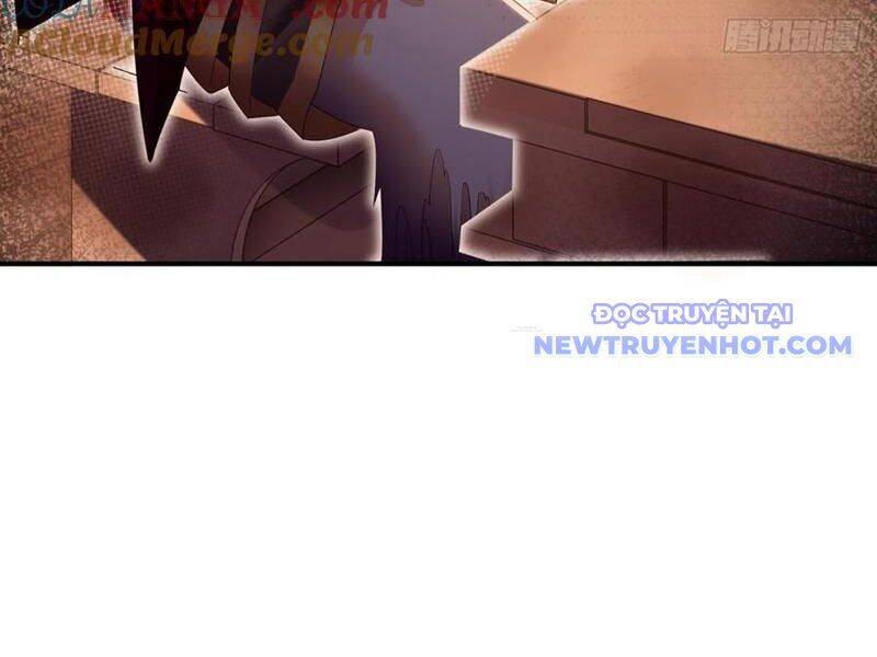 Bắt Đầu Với Tuyệt Sắc Sư Tôn Hệ Thống Tổng Cục Phản Cốt - Chapter 136 - Page 97