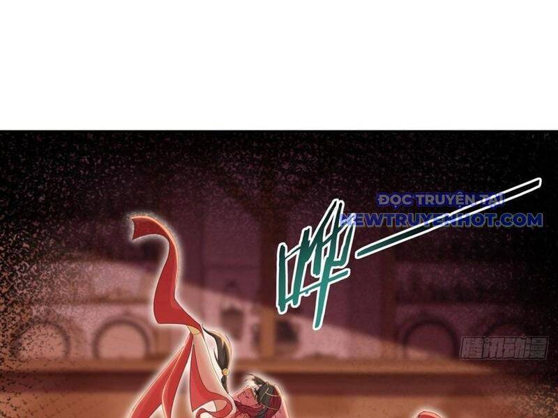 Bắt Đầu Với Tuyệt Sắc Sư Tôn Hệ Thống Tổng Cục Phản Cốt - Chapter 136 - Page 98