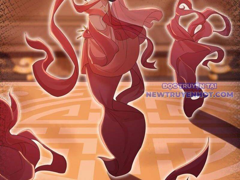 Bắt Đầu Với Tuyệt Sắc Sư Tôn Hệ Thống Tổng Cục Phản Cốt - Chapter 136 - Page 99