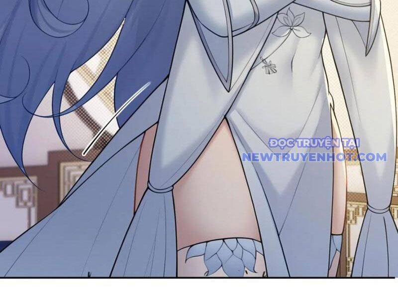 Bắt Đầu Với Tuyệt Sắc Sư Tôn Hệ Thống Tổng Cục Phản Cốt - Chapter 137.5 - Page 10